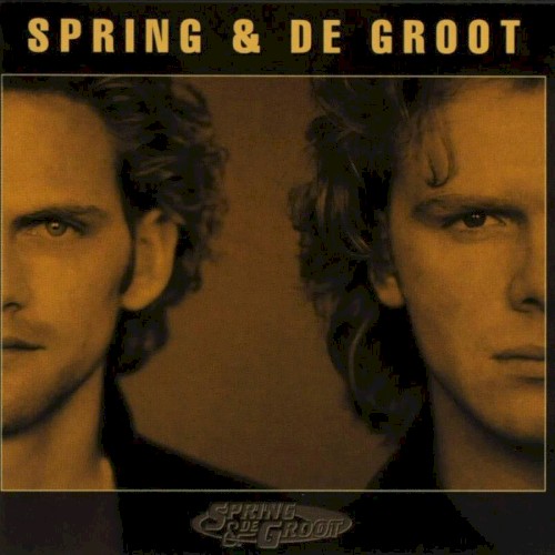 Spring & De Groot